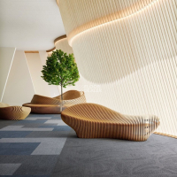 IVC Liberate 848 фото 3 | FLOORDEALER